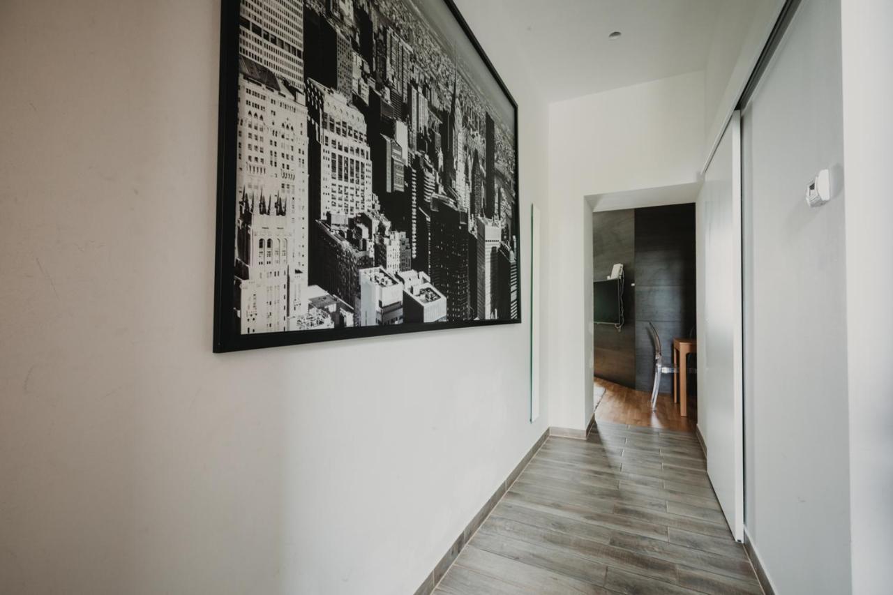 Zeus Design Apartments Lovely Home Відень Екстер'єр фото
