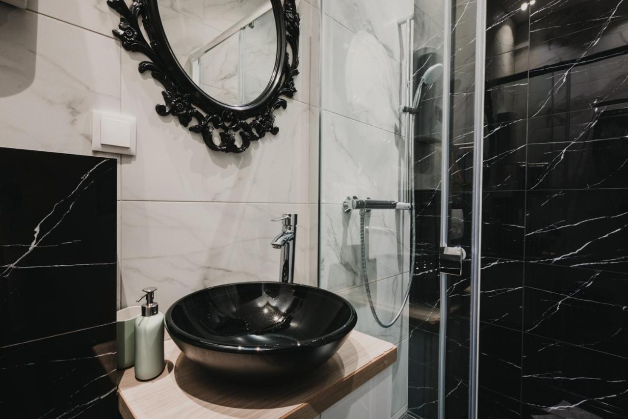 Zeus Design Apartments Lovely Home Відень Екстер'єр фото