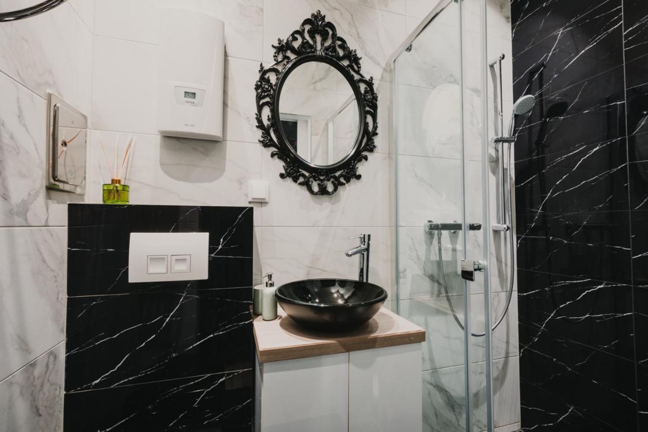 Zeus Design Apartments Lovely Home Відень Екстер'єр фото